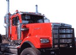 heavy-truck-parts